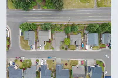 530 Summerview Dr, Stayton, OR 97383 - Photo 29