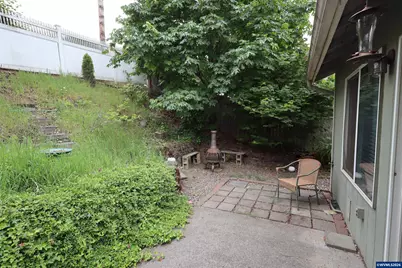 530 Summerview Dr, Stayton, OR 97383 - Photo 21