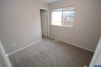 530 Summerview Dr, Stayton, OR 97383 - Photo 15