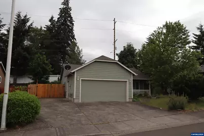530 Summerview Dr, Stayton, OR 97383 - Photo 3