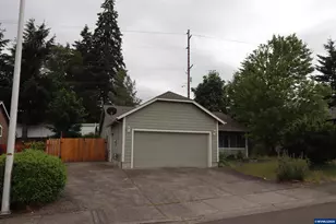 530 Summerview Dr, Stayton, OR 97383 - Photo 3