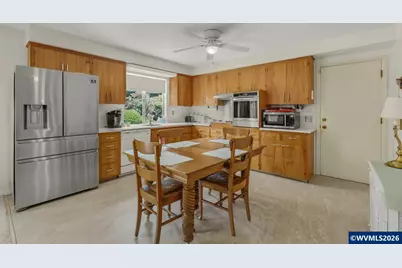 4820 Jones Rd SE, Salem, OR 97302 - Photo 5