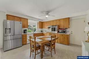 4820 Jones Rd SE, Salem, OR 97302 - Photo 5