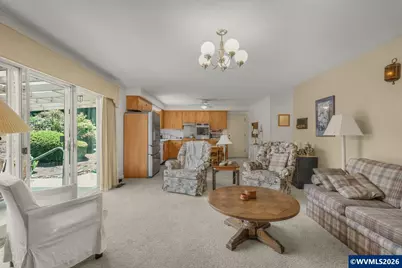 4820 Jones Rd SE, Salem, OR 97302 - Photo 13