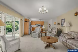 4820 Jones Rd SE, Salem, OR 97302 - Photo 13
