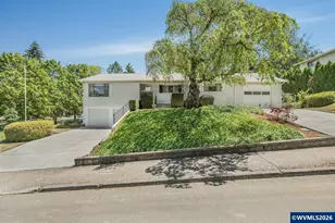 4820 Jones Rd SE, Salem, OR 97302 - Photo 1