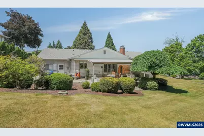 4820 Jones Rd SE, Salem, OR 97302 - Photo 33