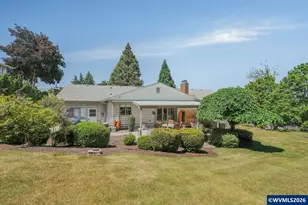 4820 Jones Rd SE, Salem, OR 97302 - Photo 33