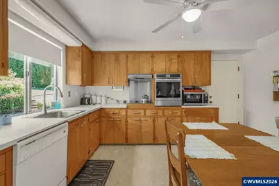4820 Jones Rd SE, Salem, OR 97302 - Photo 7