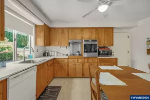 4820 Jones Rd SE, Salem, OR 97302 - Photo 7