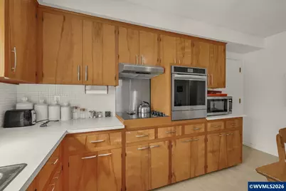 4820 Jones Rd SE, Salem, OR 97302 - Photo 9