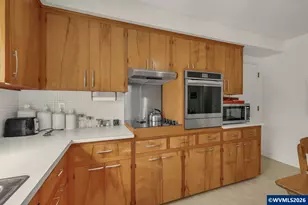 4820 Jones Rd SE, Salem, OR 97302 - Photo 9