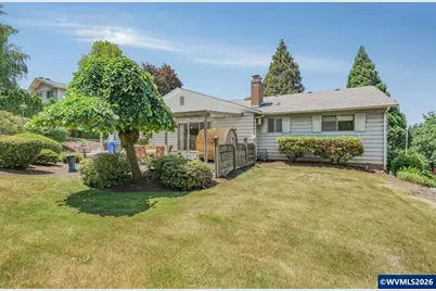 4820 Jones Rd SE, Salem, OR 97302 - Photo 35
