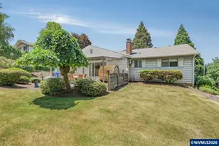 4820 Jones Rd SE, Salem, OR 97302 - Photo 35