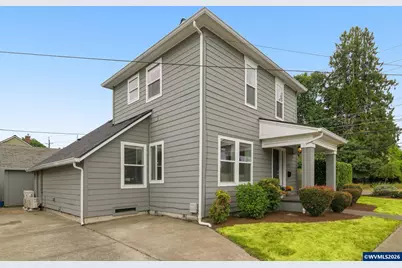 1295 14th St NE, Salem, OR 97301 - Photo 35