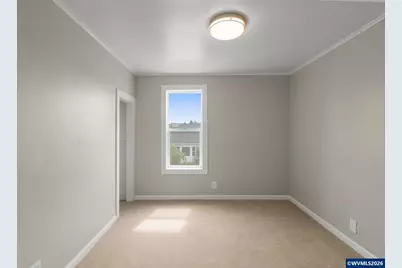 1295 14th St NE, Salem, OR 97301 - Photo 25