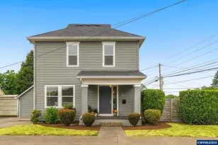 1295 14th St NE, Salem, OR 97301 - Photo 1