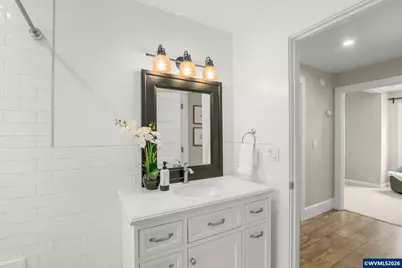 1295 14th St NE, Salem, OR 97301 - Photo 23