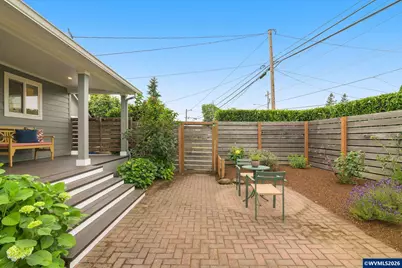 1295 14th St NE, Salem, OR 97301 - Photo 31