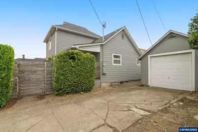 1295 14th St NE, Salem, OR 97301 - Photo 37