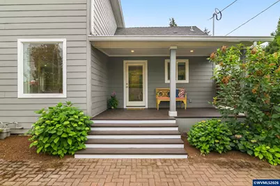 1295 14th St NE, Salem, OR 97301 - Photo 29