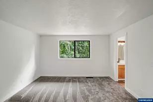 675 Fairview Ave SE, Salem, OR 97302 - Photo 25