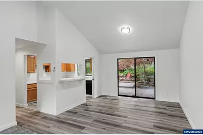 675 Fairview Av SE, Salem, OR 97302 - Photo 5