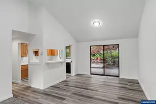675 Fairview Ave SE, Salem, OR 97302 - Photo 5