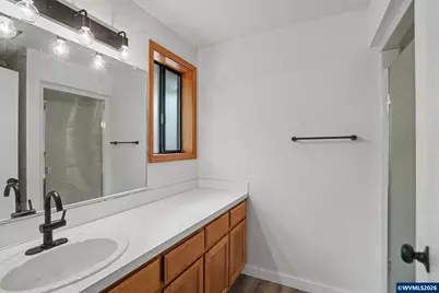675 Fairview Av SE, Salem, OR 97302 - Photo 27