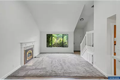 675 Fairview Av SE, Salem, OR 97302 - Photo 13