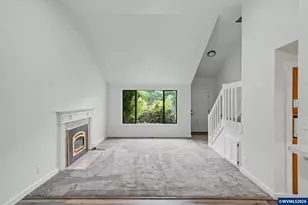 675 Fairview Ave SE, Salem, OR 97302 - Photo 13