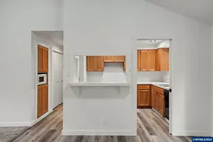675 Fairview Ave SE, Salem, OR 97302 - Photo 7