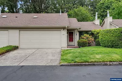 675 Fairview Av SE, Salem, OR 97302 - Photo 1