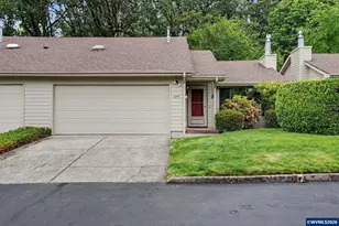 675 Fairview Ave SE, Salem, OR 97302 - Photo 1