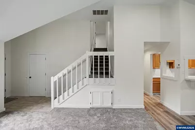 675 Fairview Av SE, Salem, OR 97302 - Photo 15