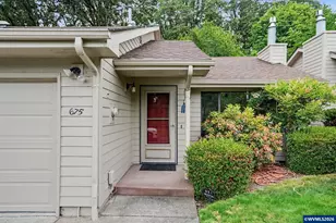 675 Fairview Ave SE, Salem, OR 97302 - Photo 3