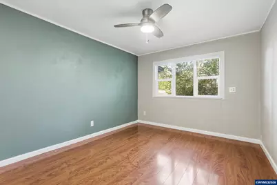 365 Boone Rd SE, Salem, OR 97306 - Photo 19