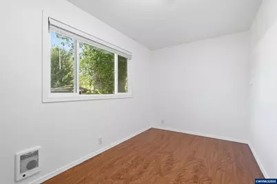 365 Boone Rd SE, Salem, OR 97306 - Photo 17