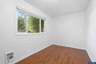 365 Boone Rd SE, Salem, OR 97306 - Photo 17