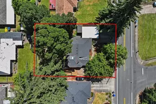 365 Boone Rd SE, Salem, OR 97306 - Photo 45