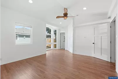 365 Boone Rd SE, Salem, OR 97306 - Photo 23