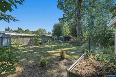 365 Boone Rd SE, Salem, OR 97306 - Photo 37