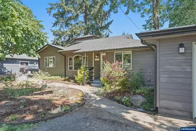 365 Boone Rd SE, Salem, OR 97306 - Photo 3