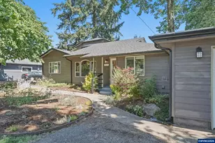 365 Boone Rd SE, Salem, OR 97306 - Photo 3