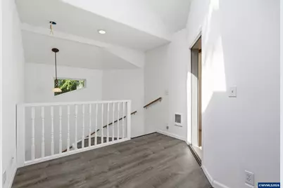 365 Boone Rd SE, Salem, OR 97306 - Photo 29
