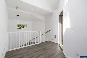 365 Boone Rd SE, Salem, OR 97306 - Photo 29