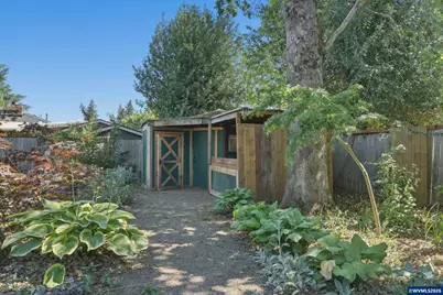 365 Boone Rd SE, Salem, OR 97306 - Photo 41