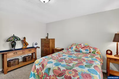 1421 Jefferson St SE, Albany, OR 97322 - Photo 19