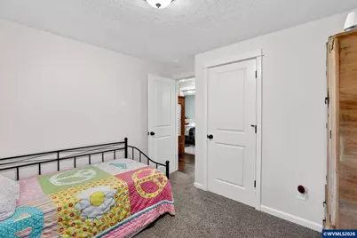 1421 Jefferson St SE, Albany, OR 97322 - Photo 15