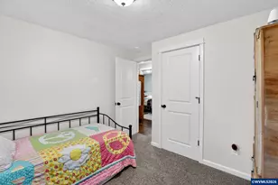 1421 Jefferson St SE, Albany, OR 97322 - Photo 15